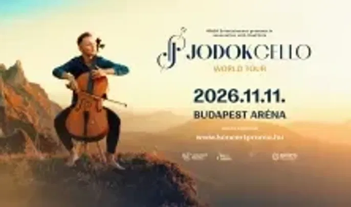 JODOKCELLO