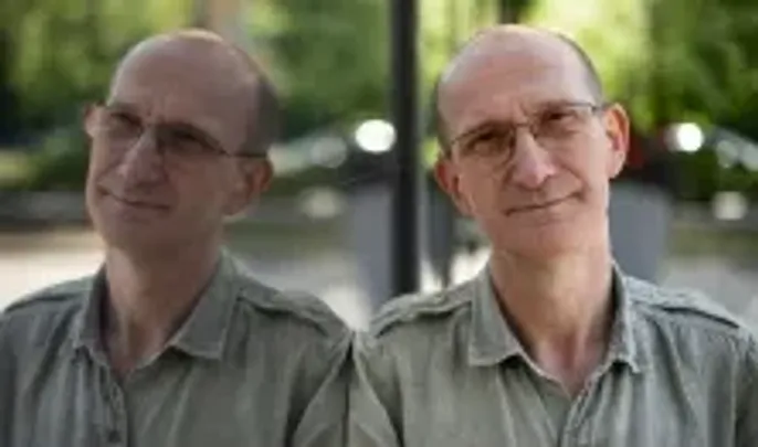Faragó Béla zeneszerzés DLA zárókoncertje