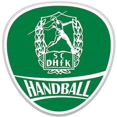 HSG Nordhorn-Lingen - SC DHfK Leipzig