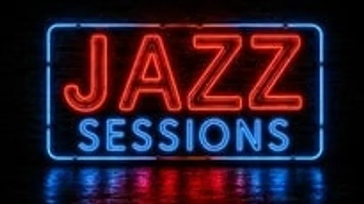 Jazz Sessions au Balcon