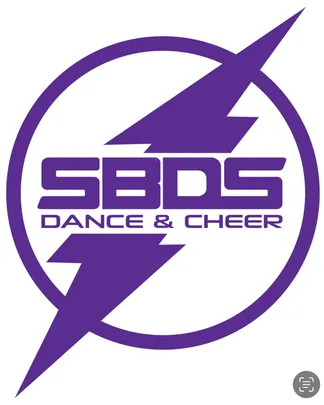 SBDS Dance and Cheer - "Ascendence"- CHEER SHOWCASE