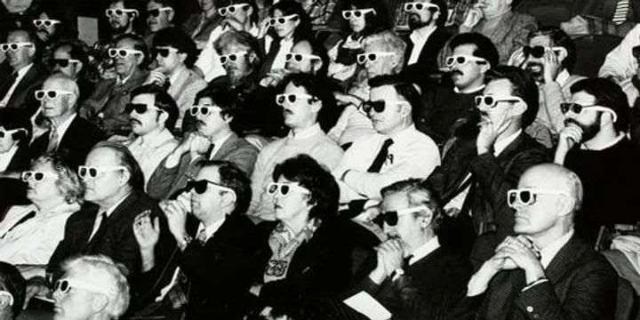 Cult Movie Club