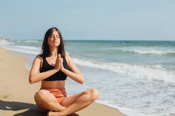 Exploring Burnout and Activating Self-Care