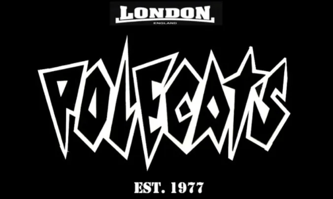 Polecats