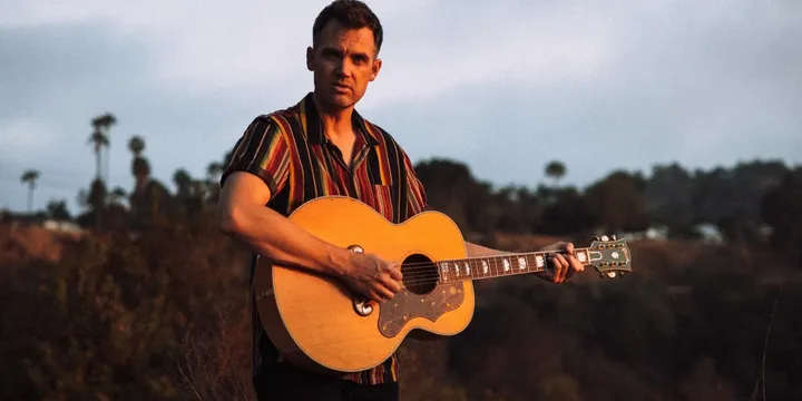 Tyler Hilton