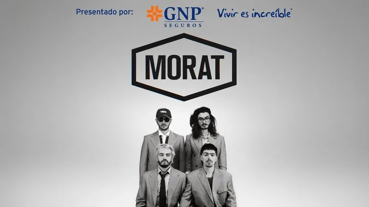 Morat