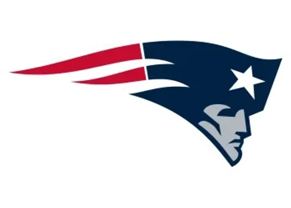 New England Patriots at Jets