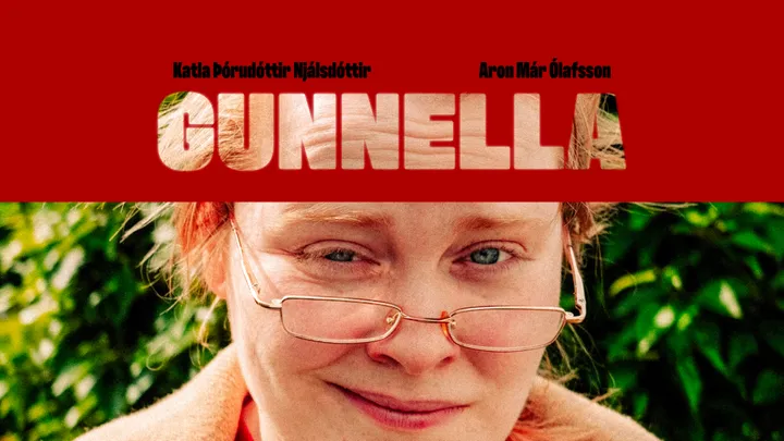 Gunnella