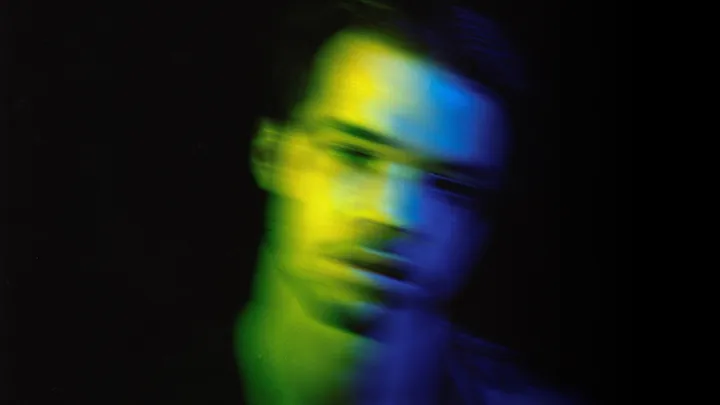 Oscar Jerome | London, Scala