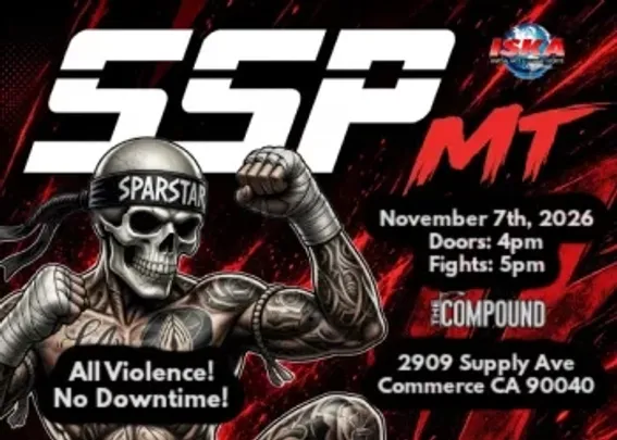 SSPMT4