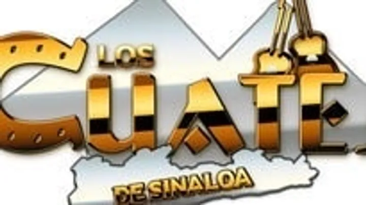 Los Cuates De Sinaloa