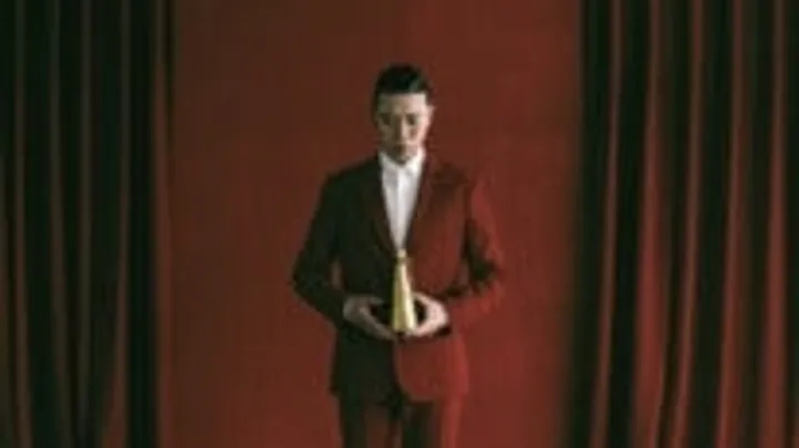 BewhY