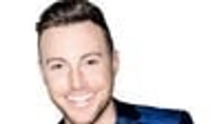 Nathan Carter & His Band