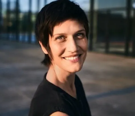 Alin Coen - Du bedeutest mir die Welt-Tour