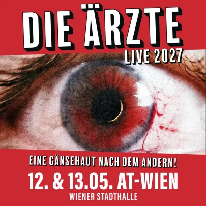 DIE ÄRZTE