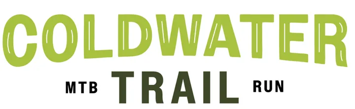 Coldwater Trail