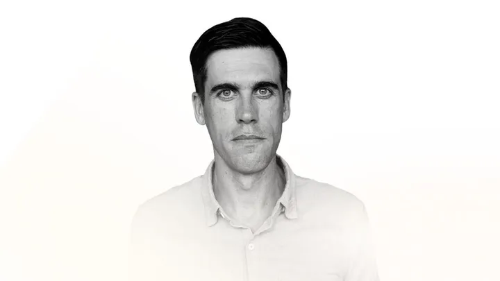 An Evening with Ryan Holiday