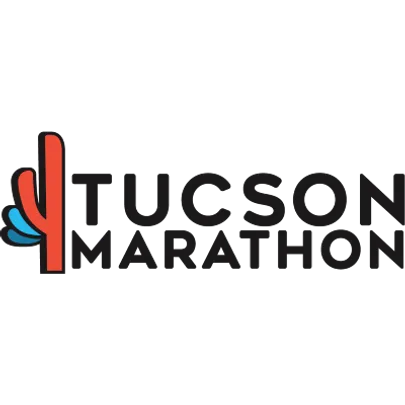 Tucson Marathon Events