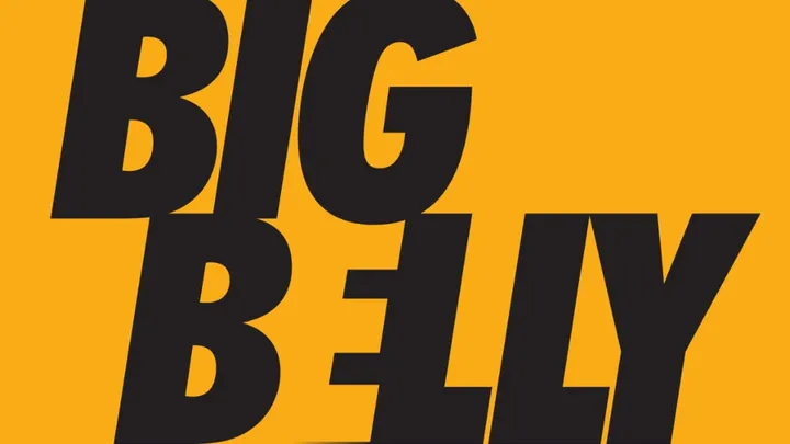 Sat 10th Oct - 5:30pm Doors | 6pm Stand Up Comedy Show - BigBelly Comedy