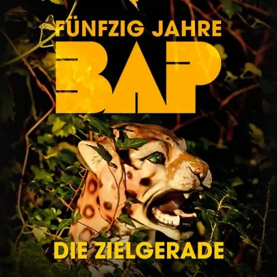 BAP