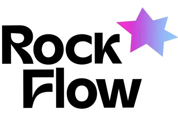 Rock Flow Olomouc 2027
