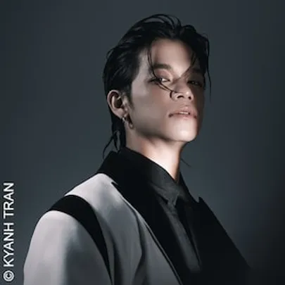 (S)Trong 2gether-K-Pop – Die Tour 2027