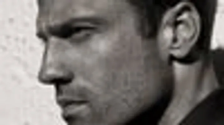 Konstantinos Argiros