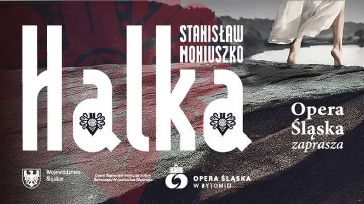 Halka