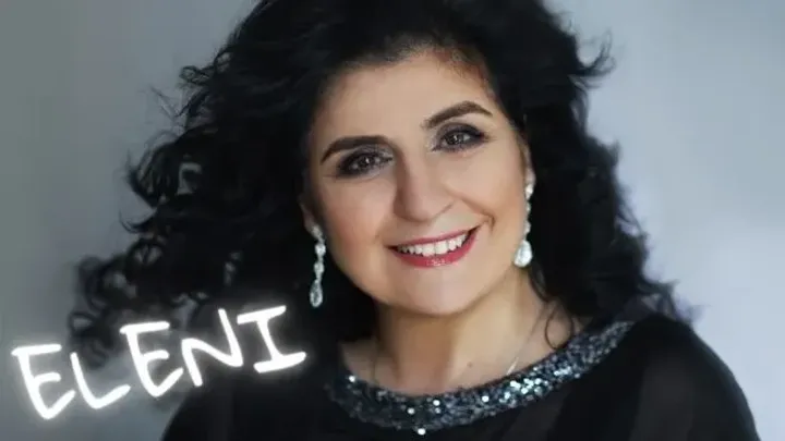 ELENI