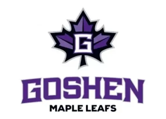 Basketball Double Header vs Taylor University