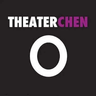 Theaterchen O