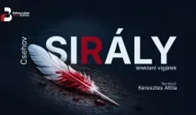 Sirály
