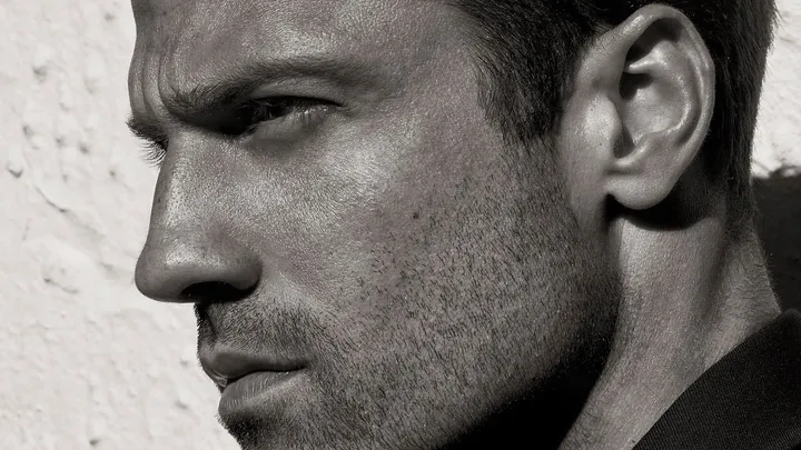 Konstantinos Argiros