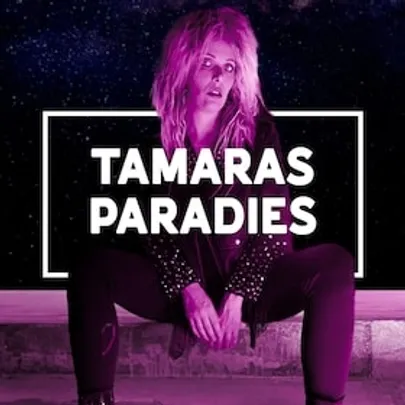Tamaras Paradies