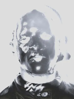 Jokko Collective Pasaporteman A/V + Noa & ohjeelo A/V