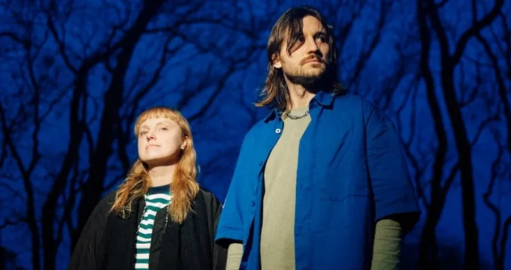 Dark Matter presents Gnoomes (Rocket Recordings)