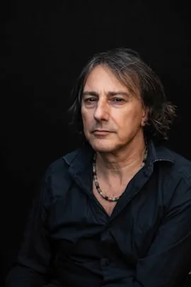 Pippo Pollina - solo in concerto (Special Guest: Elisa Sandrini)