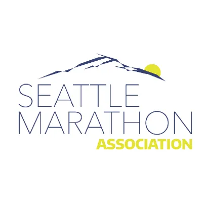 Seattle Marathon Vendors 2026
