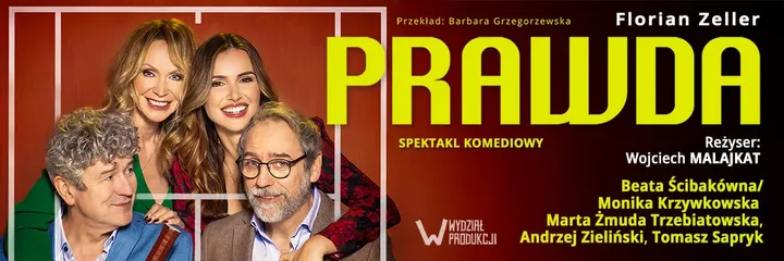 Prawda