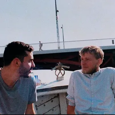 Bremer/McCoy