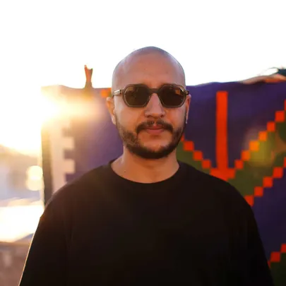 Khalil Epi