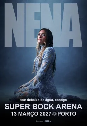 NENA | PORTO