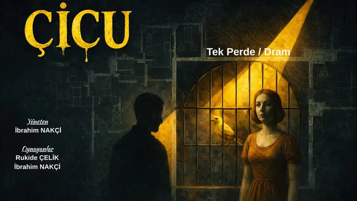 Çiçu