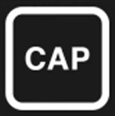 Captioning Facilities