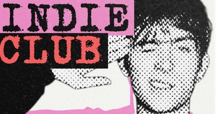 Indie Club Midweek Special