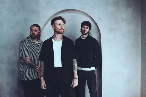 Mallory Knox