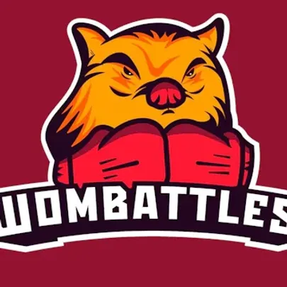 Wombattles 6/11