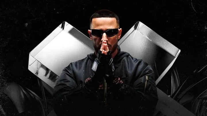 DJ Snake (NYW)