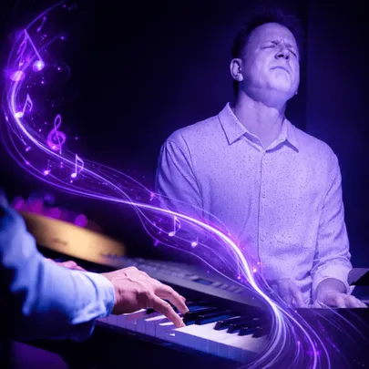 Attila Fias Jazz Groove Project