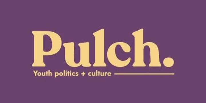 Pulch Issue Five (2026) Launch Event